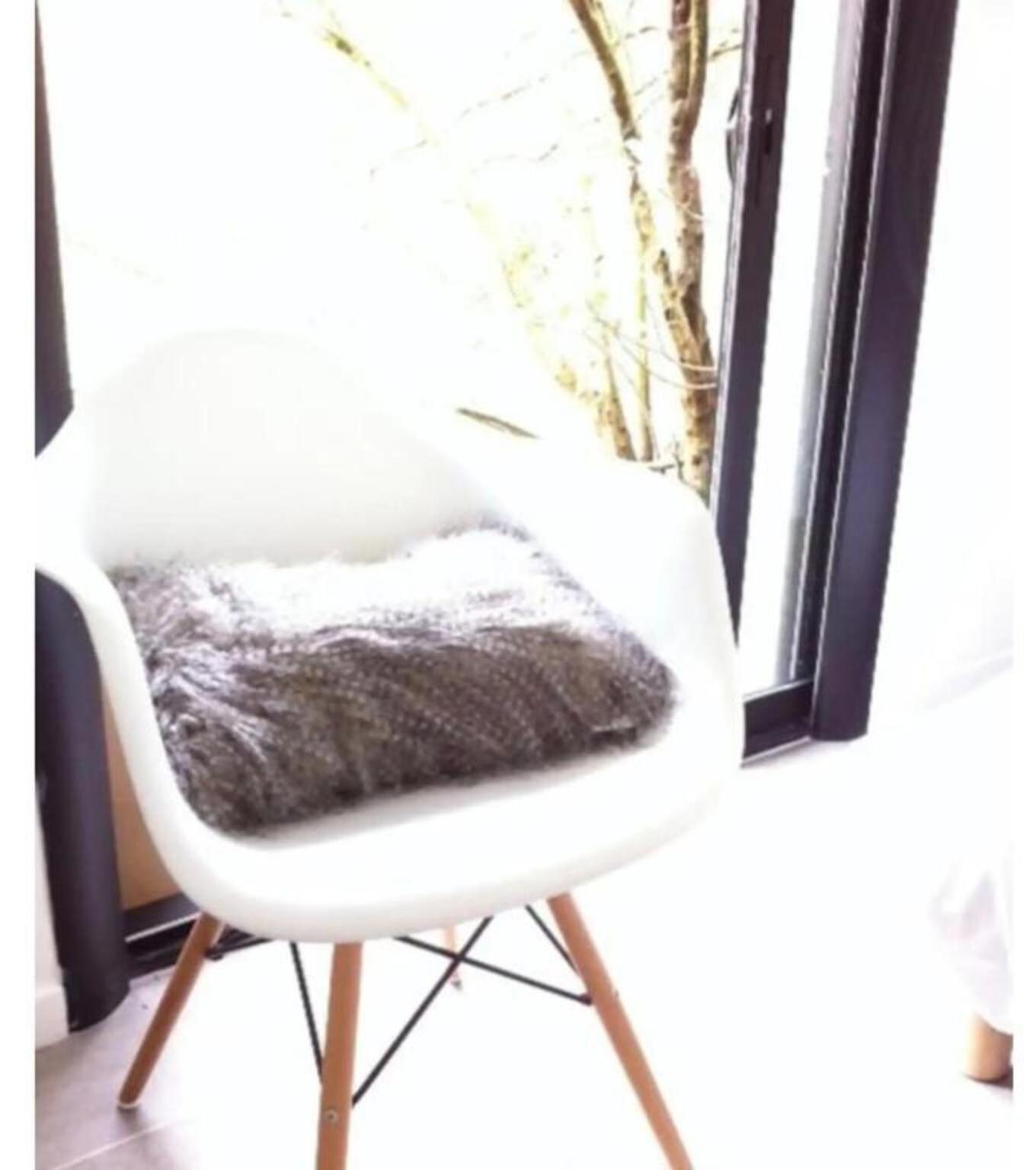 Studio Chic De Charme Bordeaux Extérieur photo